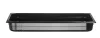ADU-882016.jpg