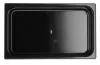 ADU-882030-5.jpg