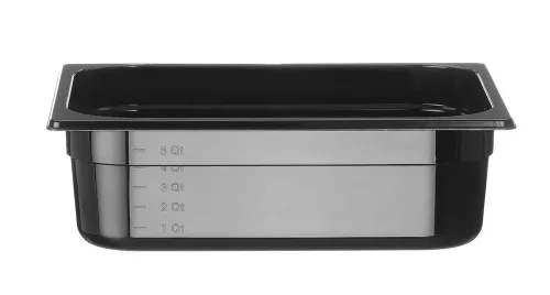 ADU-882108-2.jpg