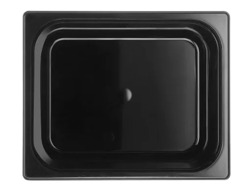 ADU-882108-7.jpg
