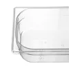 ADU-882177-1.jpg