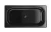ADU-882207-2.jpg