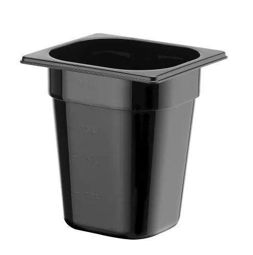 ADU-882375-1.jpg