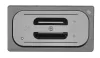 ADU-882474-2.jpg