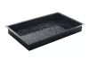 ADU-890158.jpg