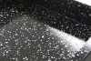 ADU-890158-1.jpg
