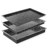 ADU-890240-1.jpg