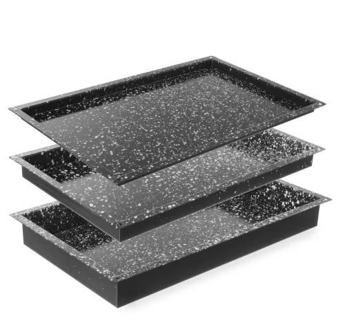 ADU-890257-1.jpg