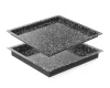 ADU-890332-1.jpg