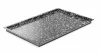 ADU-890363-2.jpg