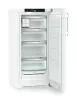 ADU-919200-4.jpg
