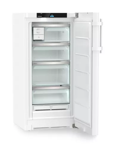 ADU-919200-4.jpg