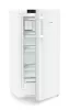 ADU-919200-5.jpg