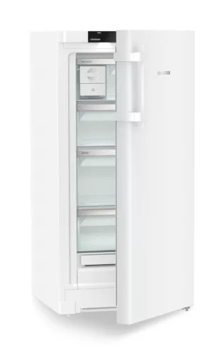 ADU-919200-5.jpg