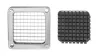 ADU-932902-1.jpg