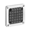 ADU-932902-2.jpg