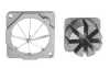 ADU-932933.jpg