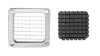 ADU-932933-5.jpg