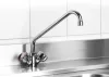 ADU-970508.jpg