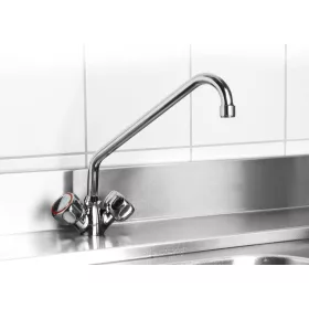 ADU-970508.jpg