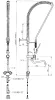 ADU-970515-1.jpg