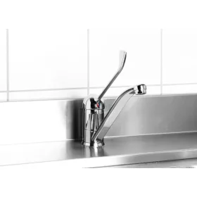 ADU-970522.jpg