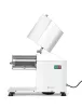 ADU-975305-2.jpg