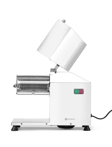 ADU-975305-2.jpg