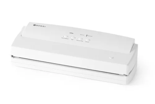 ADU-975350-1.jpg