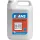 EVANS Combi Oven Cleaner - Kombisütő tisztítószer - 5 liter