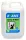 EVANS Spray and Wipe Evans - Üveg és inoxtisztító - 5 liter