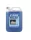 EVANS Rinse Aid - Öblítőszer - automata mosogatógéphez - 5 liter