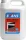 EVANS Oven Cleaner - Sütő tisztítószer - 5 liter