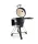 Maxima Premium BBQ Grill