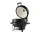 Maxima Premium BBQ Grill 34,5cm