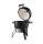 Maxima Premium BBQ Grill 28cm