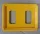 Ártábla