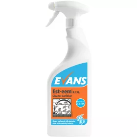 EVANS Est-Eem - HK. Konyhai Fertőtlenítő - 750 ml