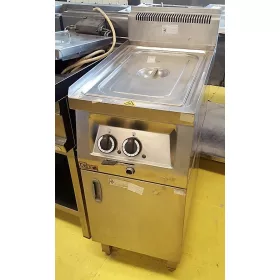 Ozti OSB 4065 - melegentartó (Bain Marie)
