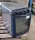 Electrolux Libero Line (240913) Mini kombisütő 3xGn1/2 - HASZNÁLT