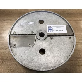 MA750 Csíkozó tárcsa 4x4mm