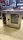 Kreft (Rational CCM61) Kombi gözpárolós sütő