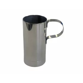 Hiteles mérce 5 cl