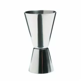 Hiteles mérce 3/5 cl
