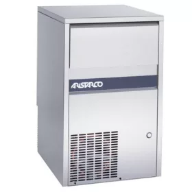 ARISTARCO CP 40.15 jéggép, jégkocka gép - 40kg/24 óra