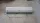 Tekno Point ACFM 3512 - Légfüggöny 120 cm
