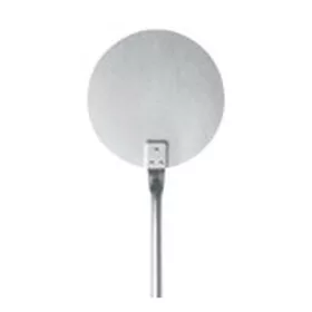 Alfa kis pizzalapát csúszó nyéllel – 190 cm nyél