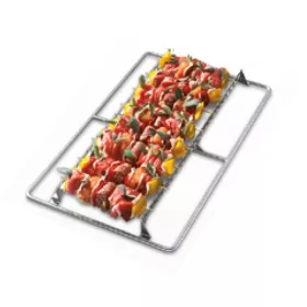 Nyárstartó rács    GN   1/1