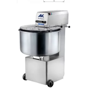 AK Ramon AMM-80 S húskeverő – 80 liter