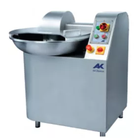 AK Ramon AS-30 kutter – 30 liter